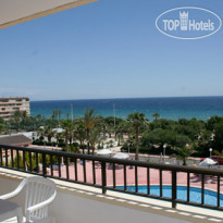Playas de Torrevieja Hotel 