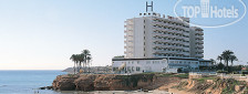 Servigroup La Zenia 4*