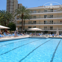Servigroup Calypso 