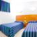 Apartamentos Magic Tropicana Suites 