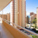 Apartamentos Magic Tropicana Suites 