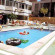 Apartamentos Magic Tropicana Suites 