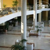 Sun Palace Albir & Spa 4*