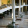 Sun Palace Albir & Spa 