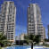 Pierre & Vacances Residence Benidorm 