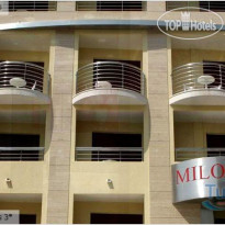 Milords Suites 