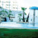 Apartamentos Magic Atrium Beach 