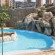 Apartamentos Magic Atrium Beach 