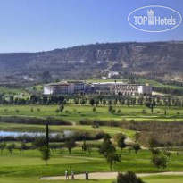 La Finca Resort 