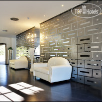 Pueblo Acantilado Suites