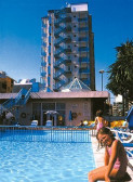 Benidorm Center 4*