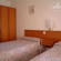 Sandos Benidorm Suites 