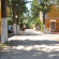 Camping & Bungalows Los Llanos 