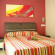 Apartamentos Europa House Sun Beach 