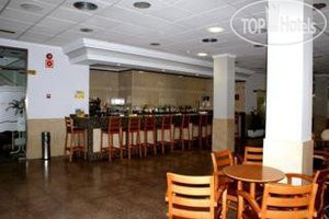New photos from tourists Acapulco 2*