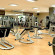 Vasari Vacation Resort Тренажерный зал