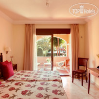 Vasari Vacation Resort Номер