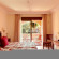 Vasari Vacation Resort Номер