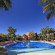 Vasari Vacation Resort Бассейн