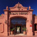 Vasari Vacation Resort Отель