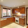 Vasari Vacation Resort Кухня