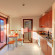 Vasari Vacation Resort Кухня