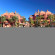 Vasari Vacation Resort Отель