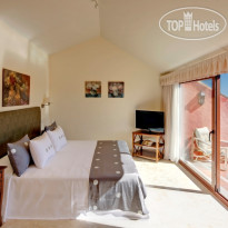 Vasari Vacation Resort Номер