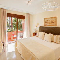 Vasari Vacation Resort Номер