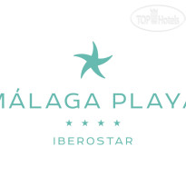 Iberostar Waves Malaga Playa 