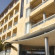 BQ Andalucia Beach Экстерьер отеля