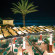 Marriotts Marbella Beach Resort 