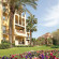 Marriotts Marbella Beach Resort 