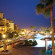 Marriotts Marbella Beach Resort 