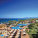 Marriott's Marbella Beach Resort 