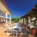 Marriott's Marbella Beach Resort 