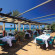 Marriott's Marbella Beach Resort 