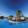 Marriott's Marbella Beach Resort 