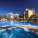 Marriott's Marbella Beach Resort 