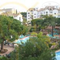 Alanda Hotel Marbella 