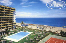La Barracuda 3*