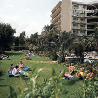 Royal Costa 3*