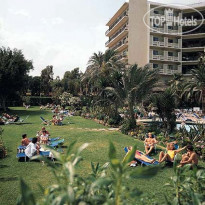 Royal Costa 