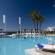 Hotel Los Monteros Spa & Golf Resort 