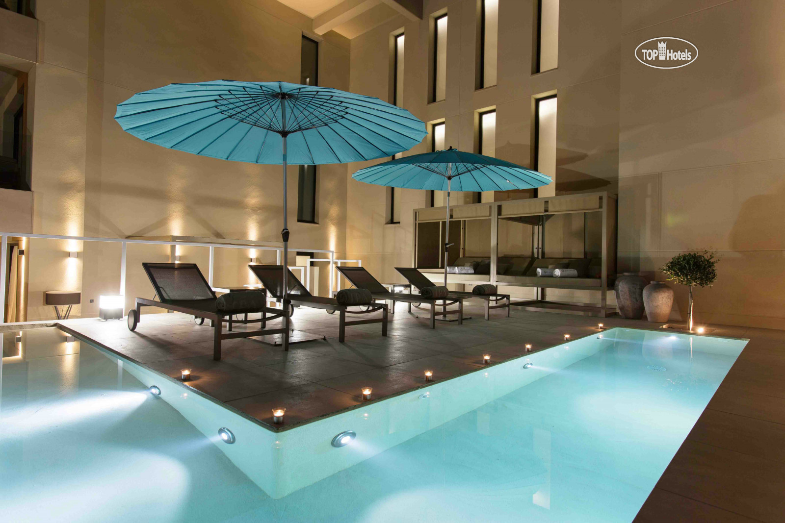 My heart will go on караоке. камышинский оазис камышин. селин дион караоке.