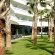 Senator Banus Spa Hotel 