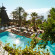 Marbella Club Hotel, Golf Resort & Spa 