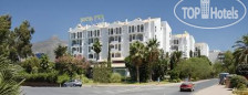 Pyr Marbella 3*