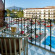 Hard Rock Hotel Marbella 
