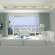 Las Dunas Beach Hotel & Spa 
